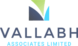 Vallabh Associates