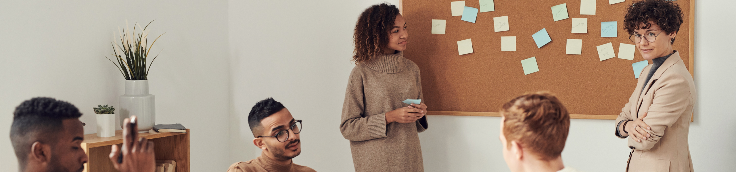 hero header peer to peer krediet