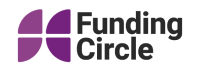 Funding Circle