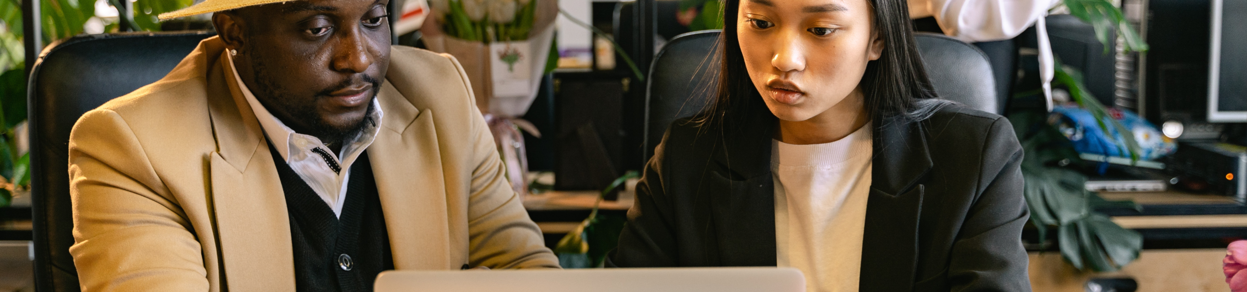 Submission of 31 October tax return – who does it apply to?