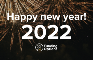funding options fireworks 2022