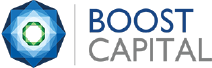 Boost Digital