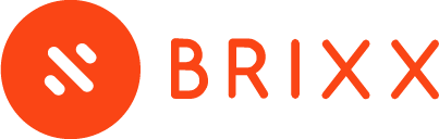 Brixx