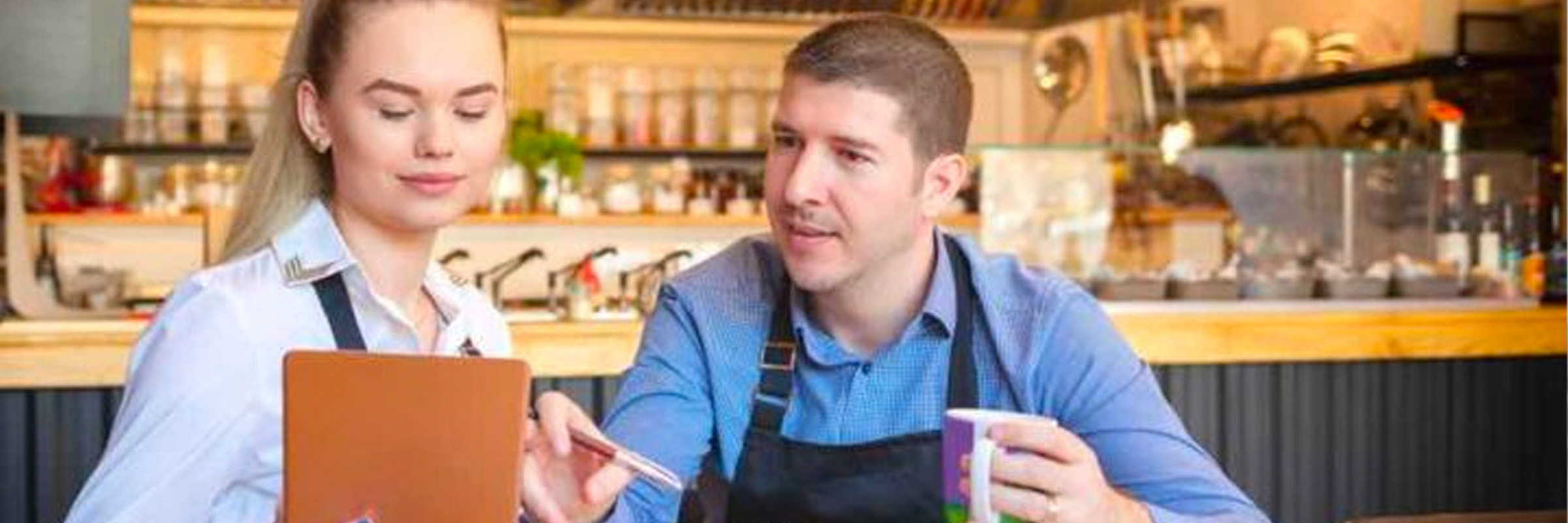 Funding options available to business owners in a post-RLS lending landscape