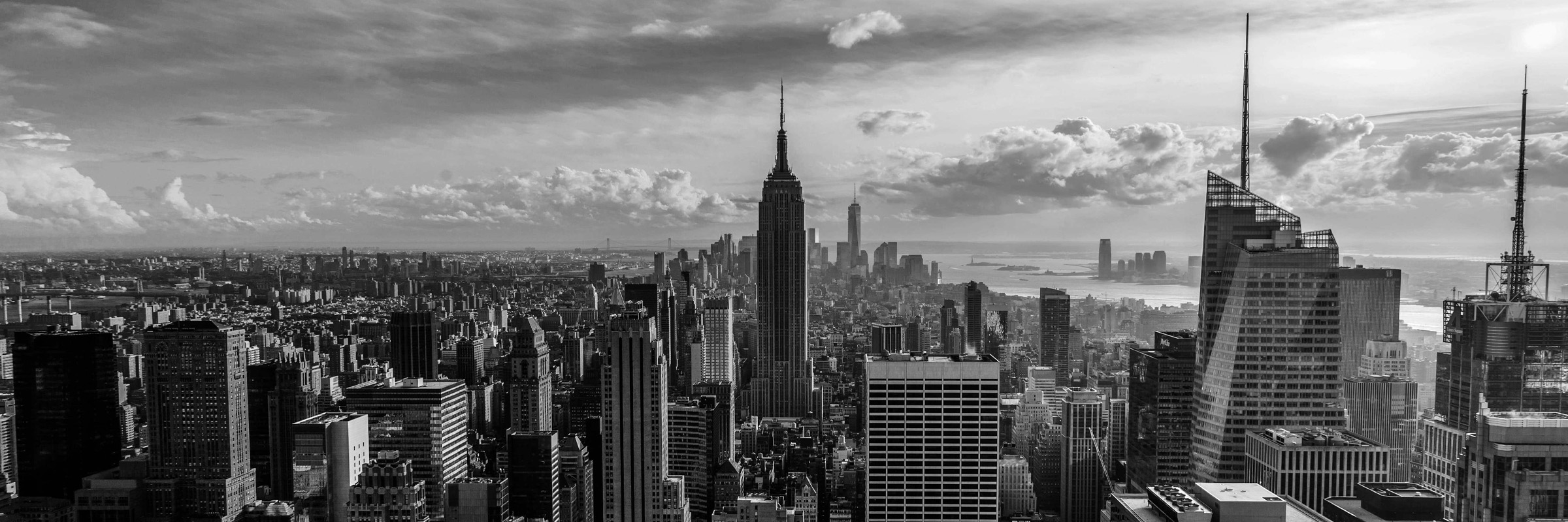 Growing Your Numbers