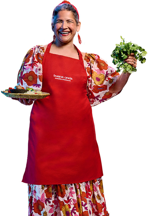 Business loans for new business