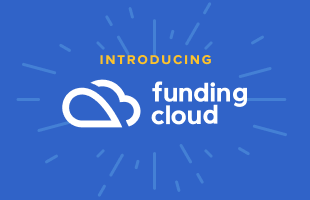 Funding Cloud