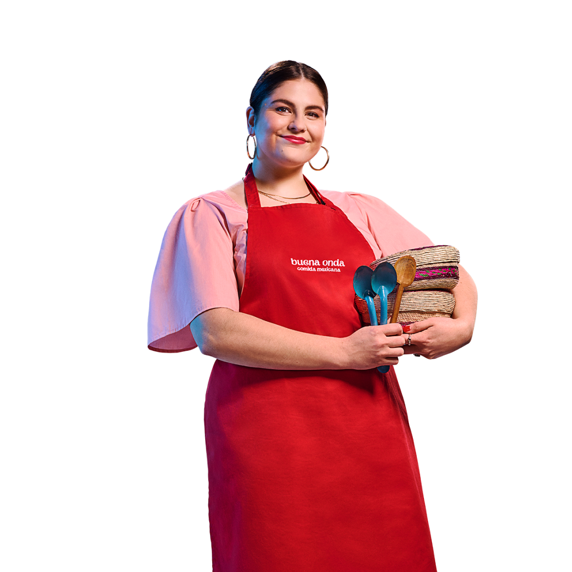 Business loans for UK SMEs: compare & apply in minutes