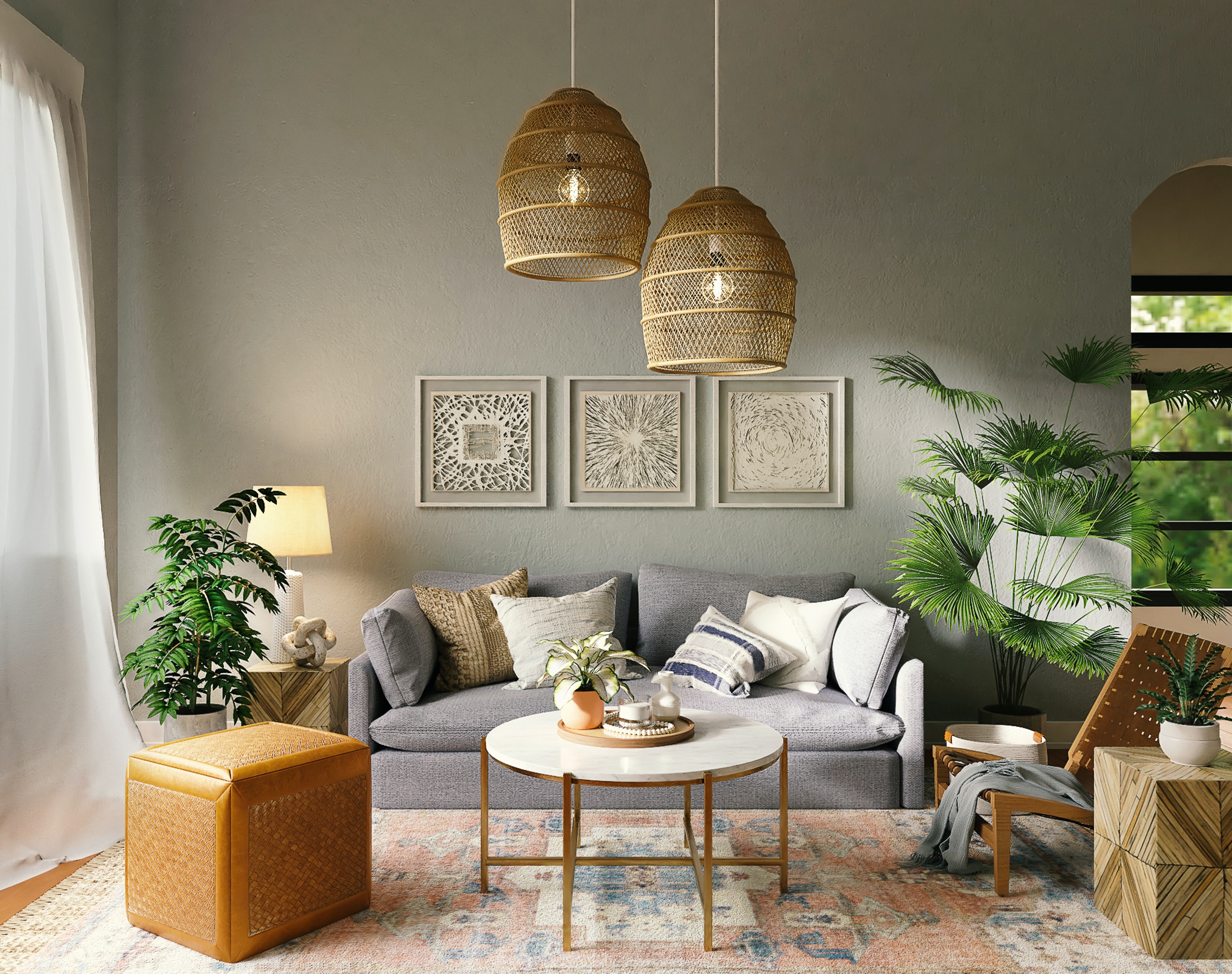 Conversion template tide business loans hero background