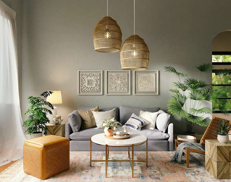 Conversion template tide business loans hero background