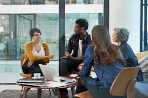 No credit check for business loans