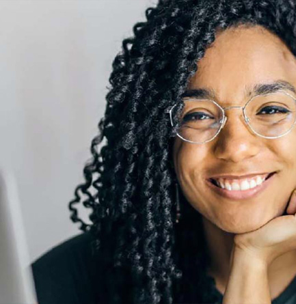 What loans are available for women to start a business?