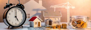 Bridge Loan Hero