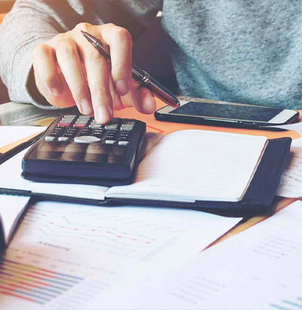 Business Credit Cards: The Safety Net for Cash Flow