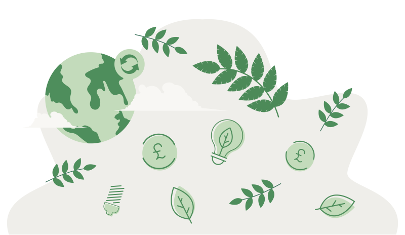 Green Finance image