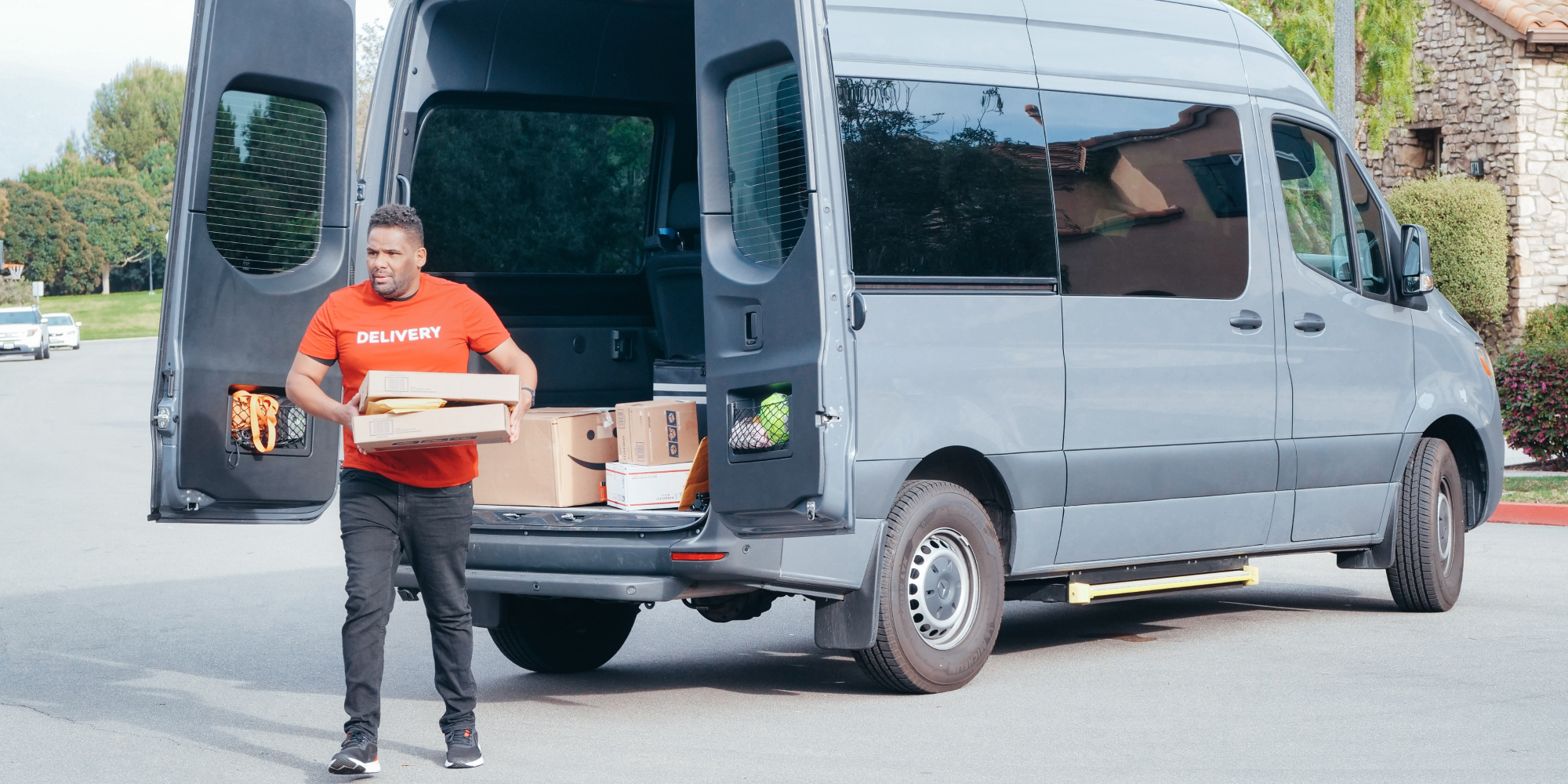 financial lease hero