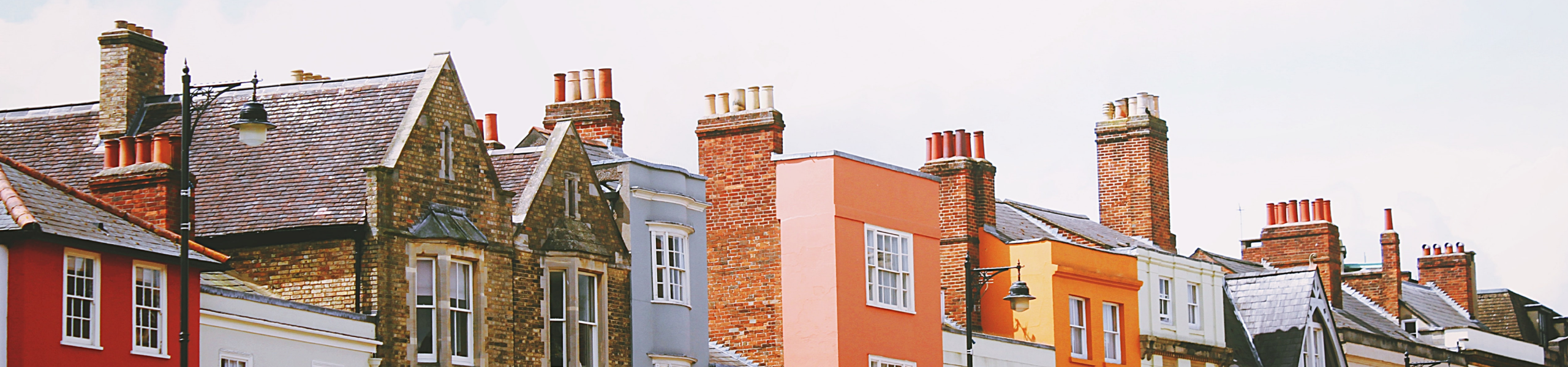 Loan-to-value, wat betekent dat nou precies?