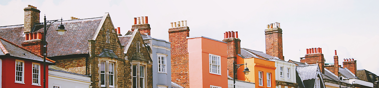 Loan-to-value, wat betekent dat nou precies?