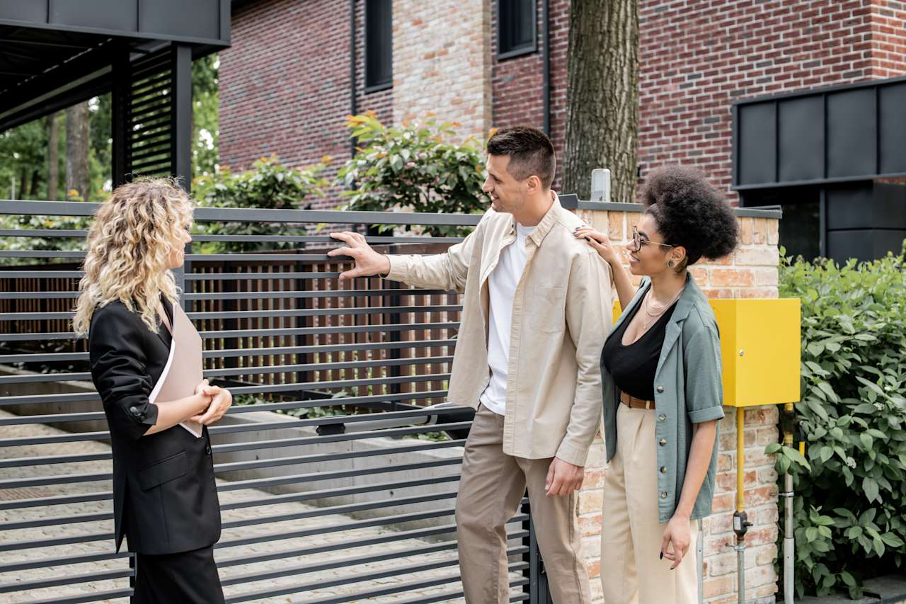 How does a bridge loan work: a simple explanation
