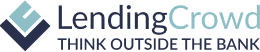 lendingcrowd