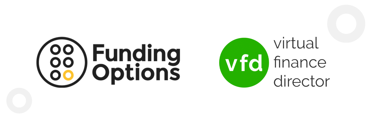 Funding Options partners with VFD to deliver market-leading financial and advisory integration