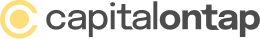 capital-on-tap