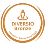 Diversio Bronze