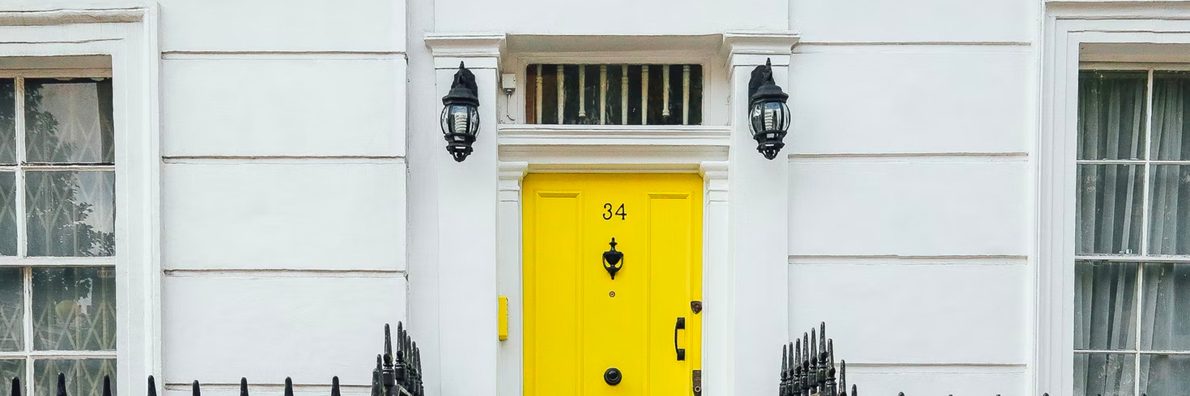 Auction finance for property developers and businesses