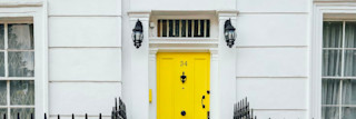 Auction finance for property developers and businesses