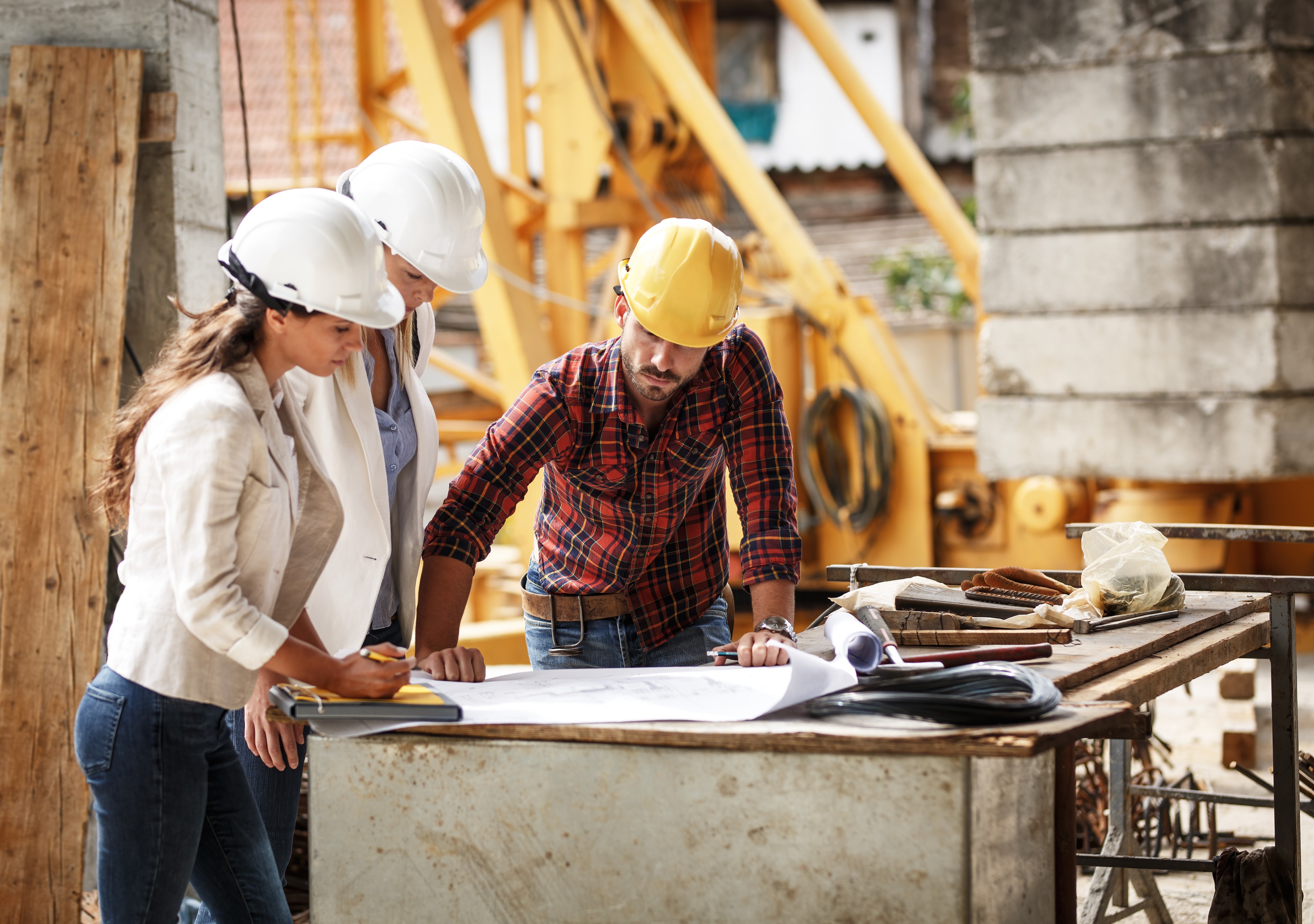 construction-site-2023-11-27-04-52-28-utc