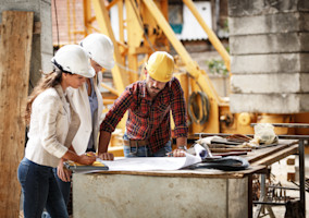 construction-site-2023-11-27-04-52-28-utc