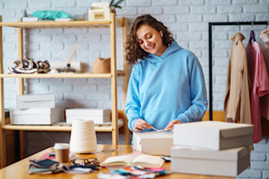 What you should know about company loan rates