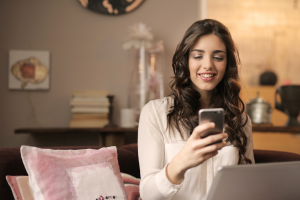 Hoe start je slim een webshop