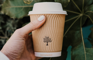 sustainable businesses