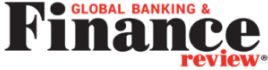Global Banking & Finance review