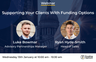 IFA webinar January 2021
