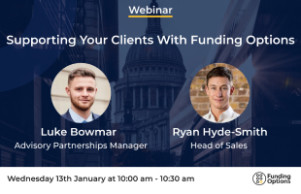 IFA webinar January 2021