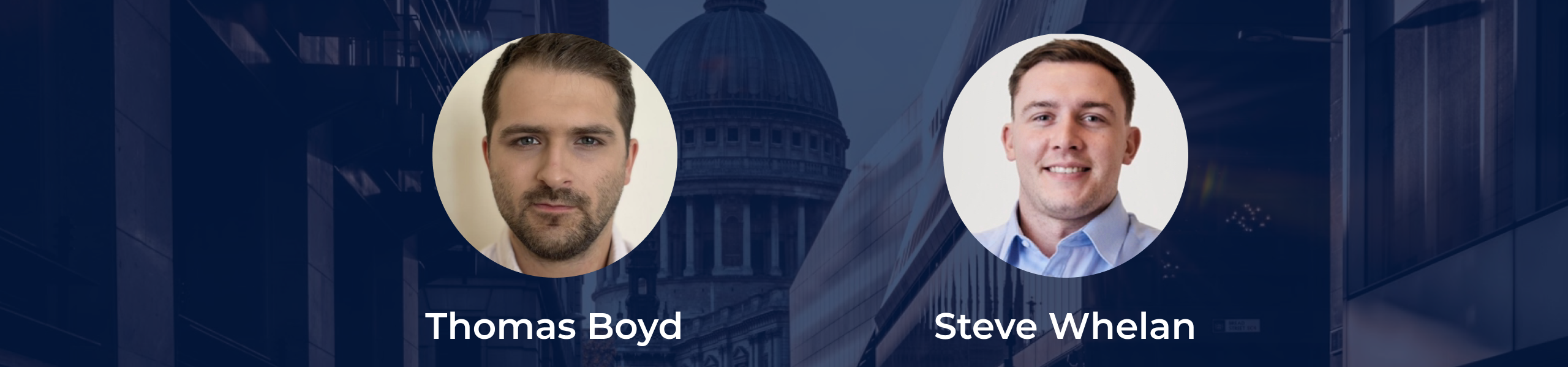  Build a digital future by adding funding to your advisory proposition webinar