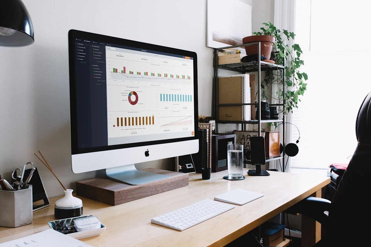 Brixx & Funding Options