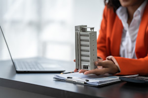 unsecured bridging loans