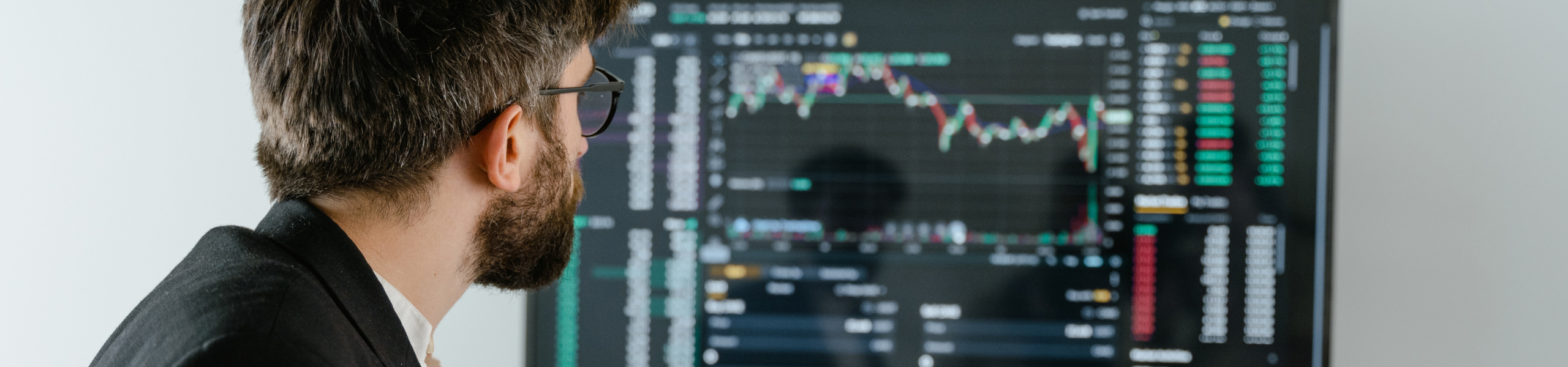 hero header fintech voordelen