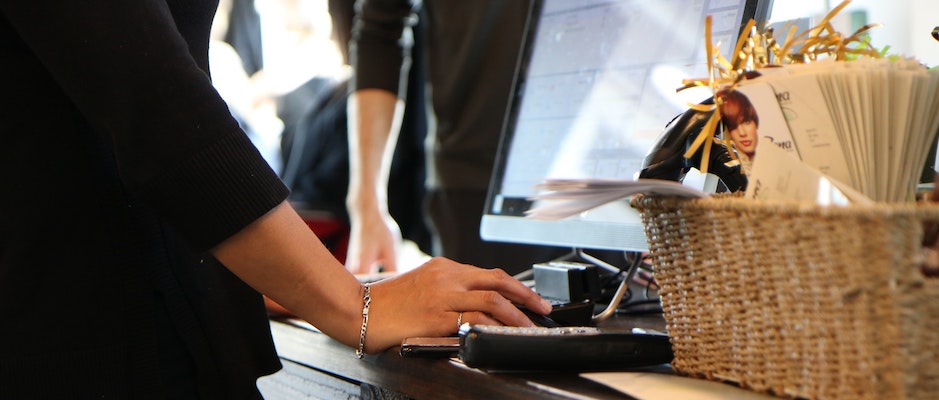 merchant cash advance