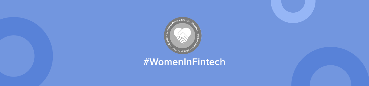 The Women in Fintech series: In conversation with Brittany Weake