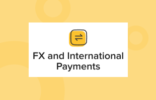 Funding Options teams up with Wise to offer SMEs greater choice on FX and international payments