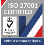 ISO27001