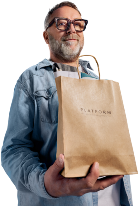 Short-term business loans - Flexible finance when you need it most