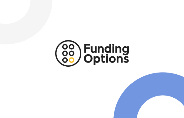 funding options announcement