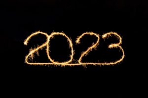 2023 sparklers