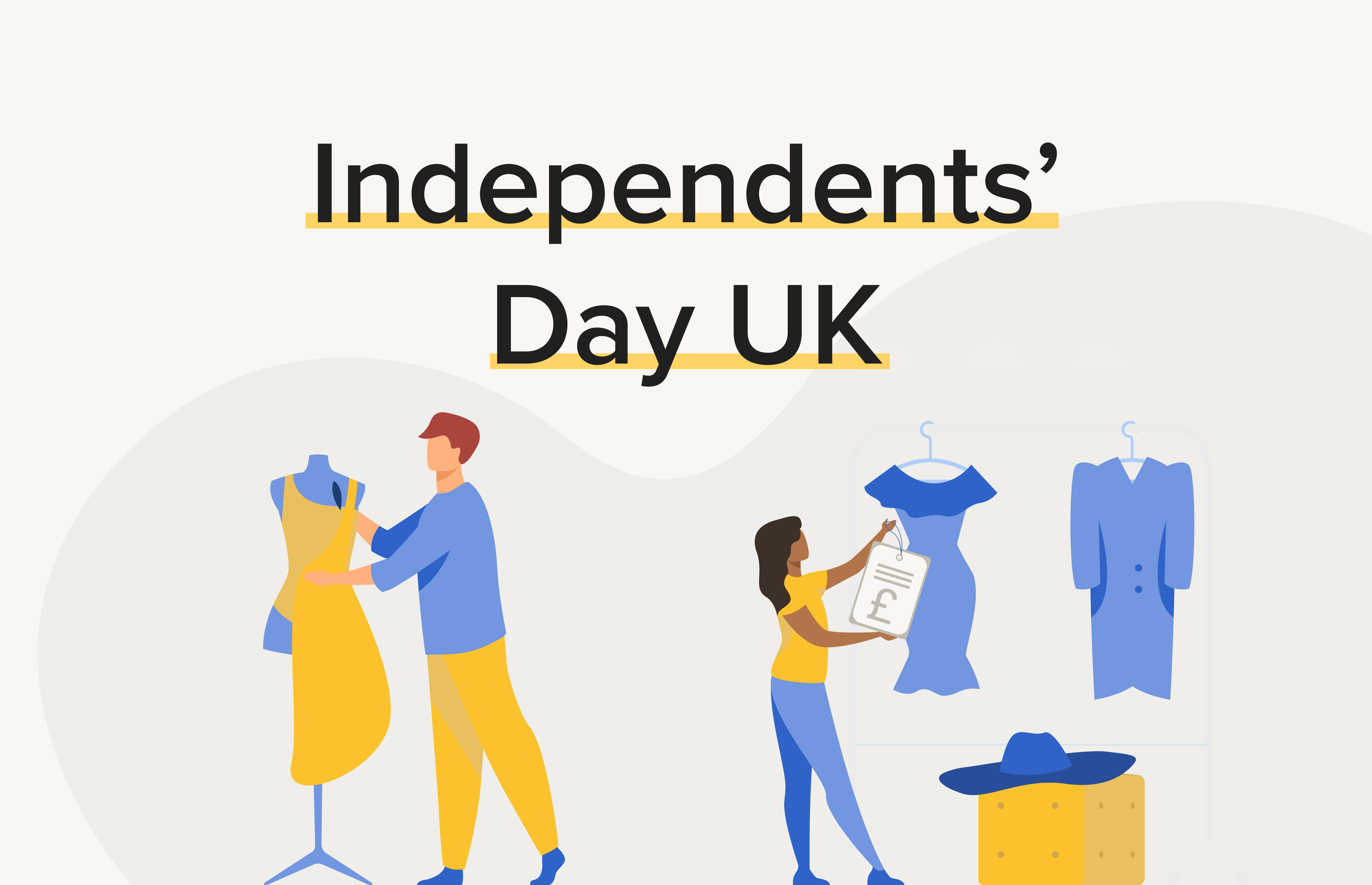 independents day uk