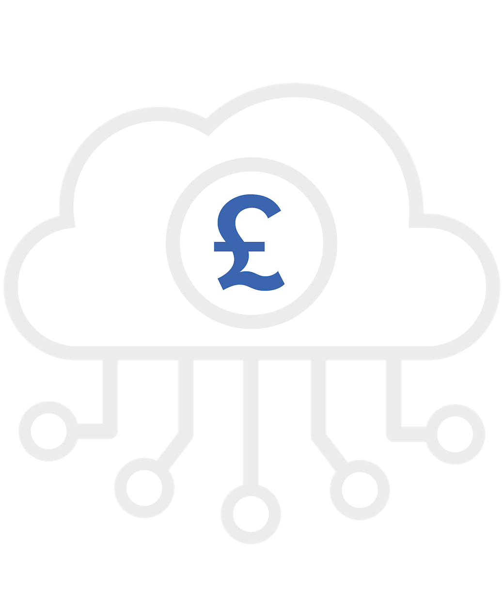 How To Get A 100 Bridging Loan Cover 100 Of Your Purchase how-to-get-a-100-bridging-loan-cover-100-of-your-purchase